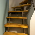 Napkelte Vendeghaz 펜션