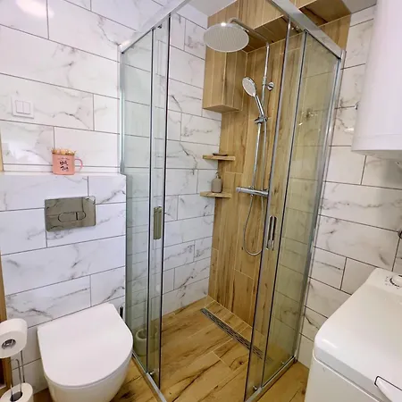 Napkelte Vendeghaz *